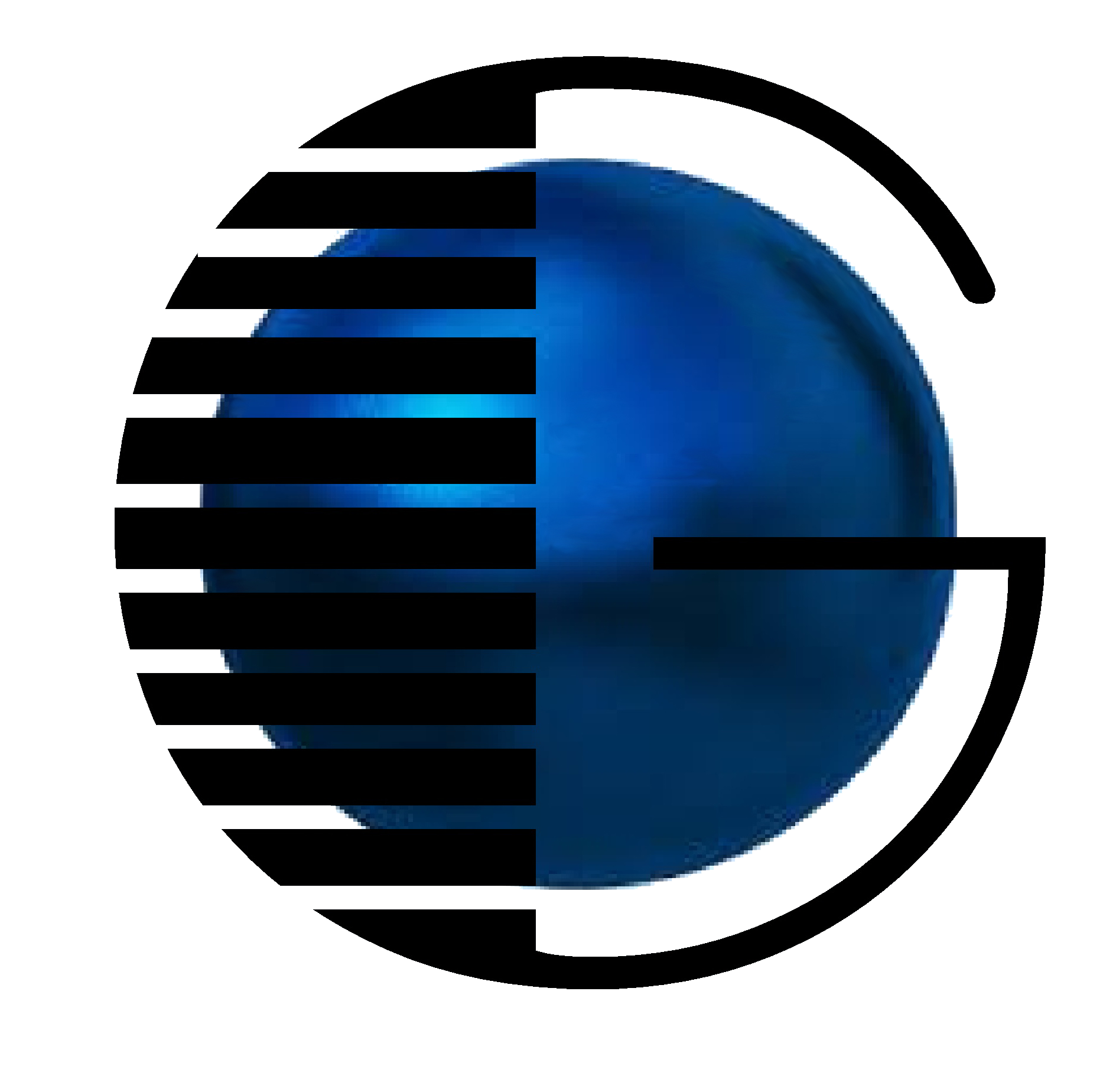 Go Wide Technologies